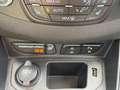 Ford Tourneo Courier 1,5 TDCi Titanium Start/Stop Weiß - thumbnail 17