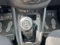 Ford Tourneo Courier 1,5 TDCi Titanium Start/Stop Weiß - thumbnail 16