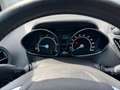 Ford Tourneo Courier 1,5 TDCi Titanium Start/Stop Weiß - thumbnail 21