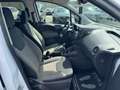Ford Tourneo Courier 1,5 TDCi Titanium Start/Stop Weiß - thumbnail 11
