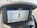 Ford Tourneo Courier 1,5 TDCi Titanium Start/Stop Weiß - thumbnail 27