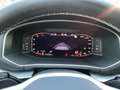 SEAT Tarraco 2.0 TDI Xperience ACC/AHK/LED/uvm. Grigio - thumbnail 13