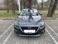 Mazda 3 Mazda 3 Sport G100 Challenge Gri - thumbnail 2