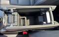 Nissan X-Trail Beige - thumbnail 8