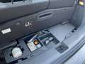 Nissan X-Trail Beige - thumbnail 15