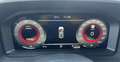 Nissan X-Trail Beige - thumbnail 3