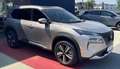 Nissan X-Trail Beige - thumbnail 21