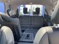Nissan X-Trail Beige - thumbnail 17