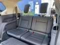 Nissan X-Trail Beige - thumbnail 16