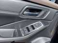 Nissan X-Trail Beige - thumbnail 9