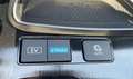 Nissan X-Trail Beige - thumbnail 20