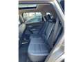 Nissan X-Trail Beige - thumbnail 14