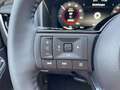 Nissan X-Trail Beige - thumbnail 2