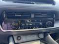 Nissan X-Trail Beige - thumbnail 5