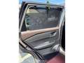 Nissan X-Trail Beige - thumbnail 13
