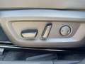 Nissan X-Trail Beige - thumbnail 10