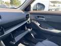 Nissan X-Trail Beige - thumbnail 11