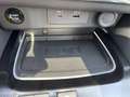 Nissan X-Trail Beige - thumbnail 6