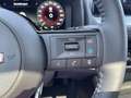 Nissan X-Trail Beige - thumbnail 1