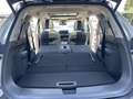 Nissan X-Trail Beige - thumbnail 18