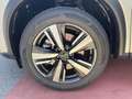 Nissan X-Trail Beige - thumbnail 19