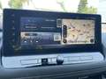 Nissan X-Trail Beige - thumbnail 4