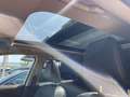 Nissan X-Trail Beige - thumbnail 12