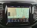 Jeep Compass Compass 1.4 MultiAir Limited 4WD XENON+NAVI+RFK+ Wit - thumbnail 19