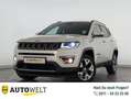 Jeep Compass Compass 1.4 MultiAir Limited 4WD XENON+NAVI+RFK+ Wit - thumbnail 1