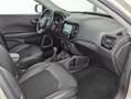 Jeep Compass Compass 1.4 MultiAir Limited 4WD XENON+NAVI+RFK+ Wit - thumbnail 12