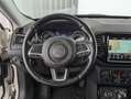 Jeep Compass Compass 1.4 MultiAir Limited 4WD XENON+NAVI+RFK+ Wit - thumbnail 18