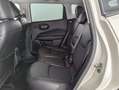Jeep Compass Compass 1.4 MultiAir Limited 4WD XENON+NAVI+RFK+ Wit - thumbnail 16