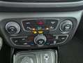Jeep Compass Compass 1.4 MultiAir Limited 4WD XENON+NAVI+RFK+ Wit - thumbnail 21