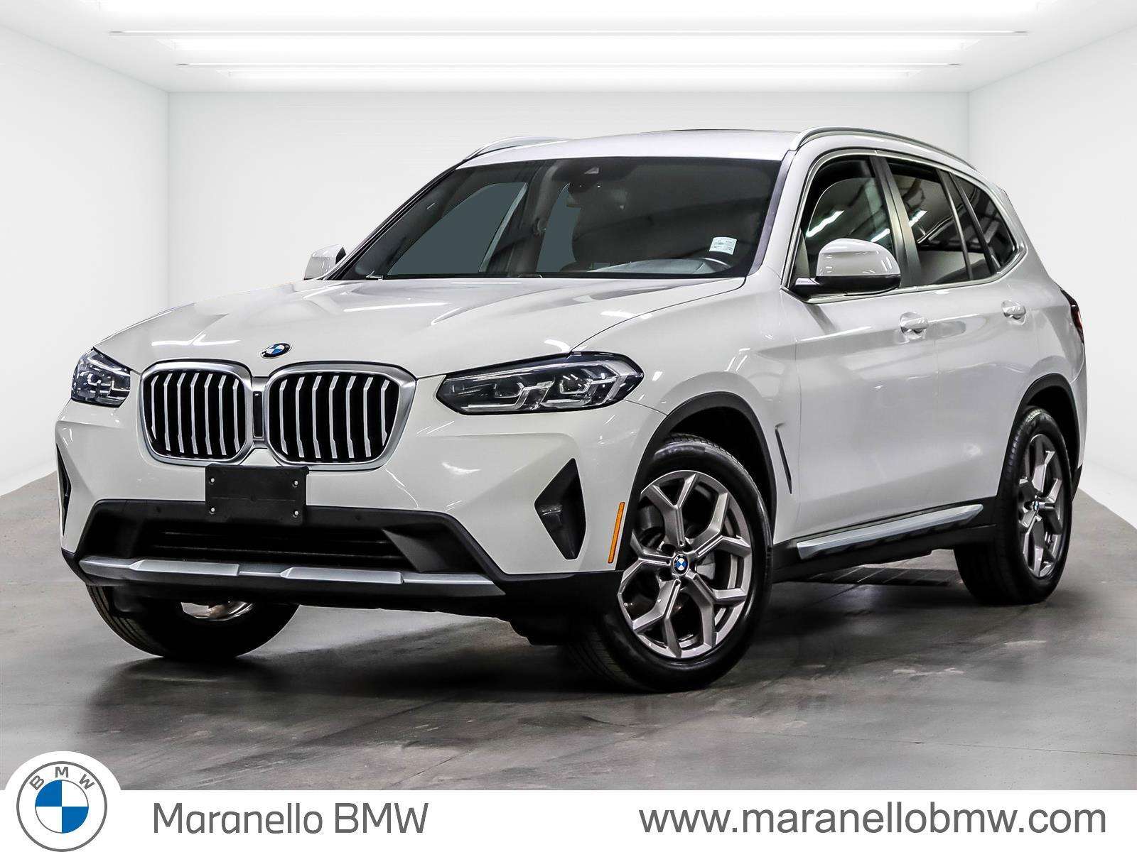 F83caa5f 6e5f 4cd5 9078 85c6e7d6ca35 b5c4f88a 7ac2 4243 b1a7 94a8e0af04d1