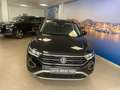 Volkswagen T-Roc 2.0TDI Life DSG7 Zwart - thumbnail 3