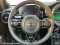 MINI Cooper SE Hatch Head-Up HK HiFi DAB LED RFK Shz Black - thumbnail 13