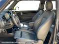 MINI Cooper SE Hatch Head-Up HK HiFi DAB LED RFK Shz Black - thumbnail 11