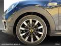 MINI Cooper SE Hatch Head-Up HK HiFi DAB LED RFK Shz Black - thumbnail 9
