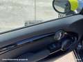 MINI Cooper SE Hatch Head-Up HK HiFi DAB LED RFK Shz Black - thumbnail 12