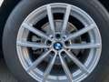 BMW 318 i Tour Navi PDC Kamera LED Komf-Zug Sitzh Alu Alar Weiß - thumbnail 6