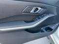 BMW 318 i Tour Navi PDC Kamera LED Komf-Zug Sitzh Alu Alar Weiß - thumbnail 11