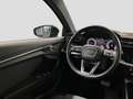 Audi A3 40 TFSI quattro S line Virtual Pano Grau - thumbnail 9