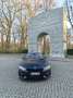 BMW 435 435 i Cabrio, Tolle Ausstattung, Kein Import! Black - thumbnail 3