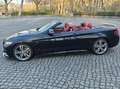 BMW 435 435 i Cabrio, Tolle Ausstattung, Kein Import! Black - thumbnail 5