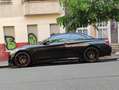 BMW 435 435 i Cabrio, Tolle Ausstattung, Kein Import! Black - thumbnail 13