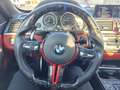BMW 435 435 i Cabrio, Tolle Ausstattung, Kein Import! Black - thumbnail 15