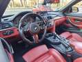 BMW 435 435 i Cabrio, Tolle Ausstattung, Kein Import! Black - thumbnail 6