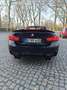 BMW 435 435 i Cabrio, Tolle Ausstattung, Kein Import! Black - thumbnail 4