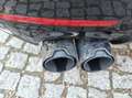BMW 435 435 i Cabrio, Tolle Ausstattung, Kein Import! Black - thumbnail 14