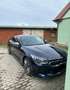 Kia Stinger GT-Line 2WD Blu/Azzurro - thumbnail 1